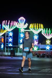 BIB: 
                            <button type="button" onclick="openModal(24304599)" class="btn btn-primary btn-sm float-right btn-popup" data-toggle="modal" data-target=".modal-high-quality">
                        <i class="fas fa-shopping-cart"></i> Add to Cart
                    </button>
                                            <button type="button" onclick="isThisMe(24304599, true)" class="btn btn-success btn-sm float-right btn-popup btn-isme hidden" data-toggle="tooltip" data-placement="bottom" title="นี่คือรูปของคุณใช่ไหม คลิกที่นี่เพื่อเอาเข้าอัลบั้ม">
                        <i class="fas fa-plus"></i> Add to album
                    </button>
                    <button type="button" onclick="isThisMe(24304599, false)" class="btn btn-warning btn-sm float-right btn-popup btn-isnotme hidden">
                        <i class="fas fa-ban"></i> Remove from album
                    </button>